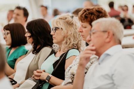 Občinski praznik__049